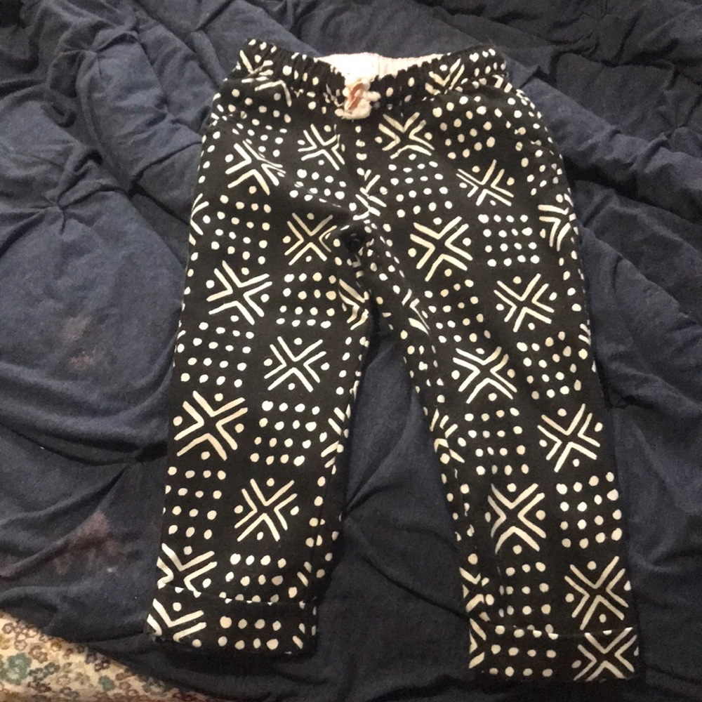 OshKosh - Toddler Pants
